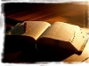 biblia-1024x732