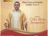 cartaz_ordenacao_presbiteral