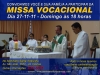 missa-vocacional-novembro-ok1-1024x768