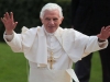 size_590_papa-em-berlim