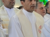 dsc04863