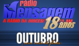 aniversario18anos-abertura