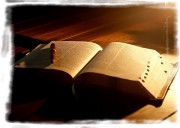 biblia biblia