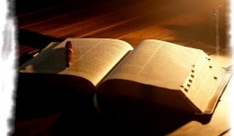 biblia