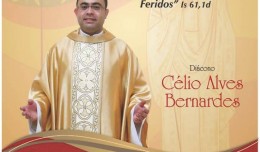 cartaz_ordenacao_presbiteral