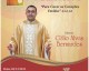cartaz_ordenacao_presbiteral
