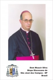 dom-moacir