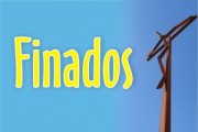finados2011 finados2011