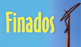 finados2011