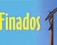 finados2011