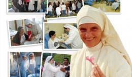 jornal-expressao-nov-2011