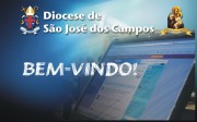 BEM-VINDO