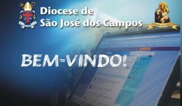 BEM-VINDO