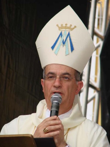 Dom-Moacir