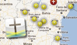 Siga-a-Cruz