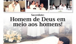 capa_expressao_dezembro