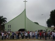 coracaojesus