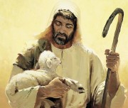 good-shepherd