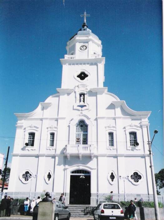 São José Diocese de São José dos Campos -> Gabinete De Banheiro Sao Jose Dos Campos São José Diocese de São José dos Campos -> Gabinete De Banheiro Sao Jose Dos Campos