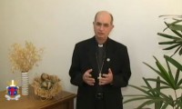 mensagem-natal-dom-moacir