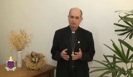 mensagem-natal-dom-moacir