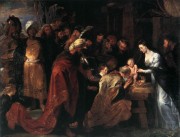 natal3