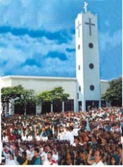 saovicente2