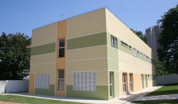 seminario