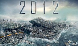 2012_oxcgn