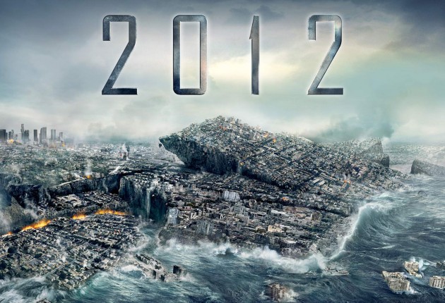 2012_oxcgn