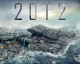 2012_oxcgn
