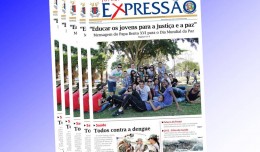 Apresentação1