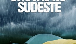 CHUVAS-NO-SUDESTE