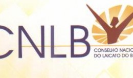 CNLB
