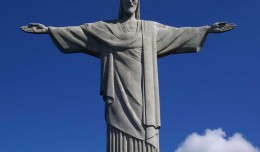 Cristo_redentor(1)