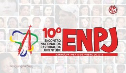ENPJ2012