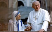 Madre_teresa_calcuta Madre_teresa_calcuta