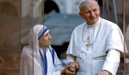 Madre_teresa_calcuta