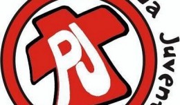 PJ