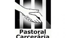 Pastoral Carceraria 28-11