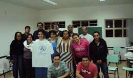 Pastoral do Menor (2)