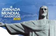 Site-da-JMJ-Rio-2013