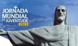 Site-da-JMJ-Rio-2013