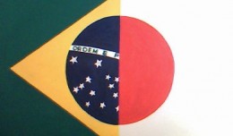 bandeira-nipobrasileirajpg12986506904d67d642bb584