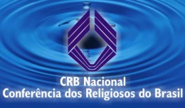 crb20091