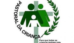 crianca