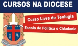 cursos