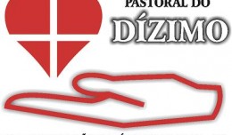 dizimo