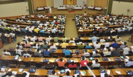 enp20101
