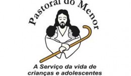 menor